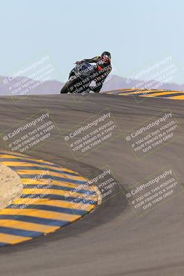 media/Dec-18-2022-SoCal Trackdays (Sun) [[8099a50955]]/Turns 9 and 10 Set 2 (1055am)/